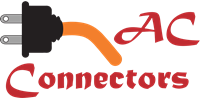 NEC logo
