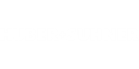 HUBER+SUHNER logo