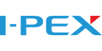 SIPEX logo