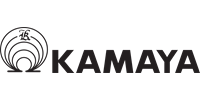 KAMAYA(釜屋電機) logo