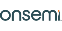 SONY logo