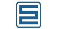 MINI-CIRCUITS logo